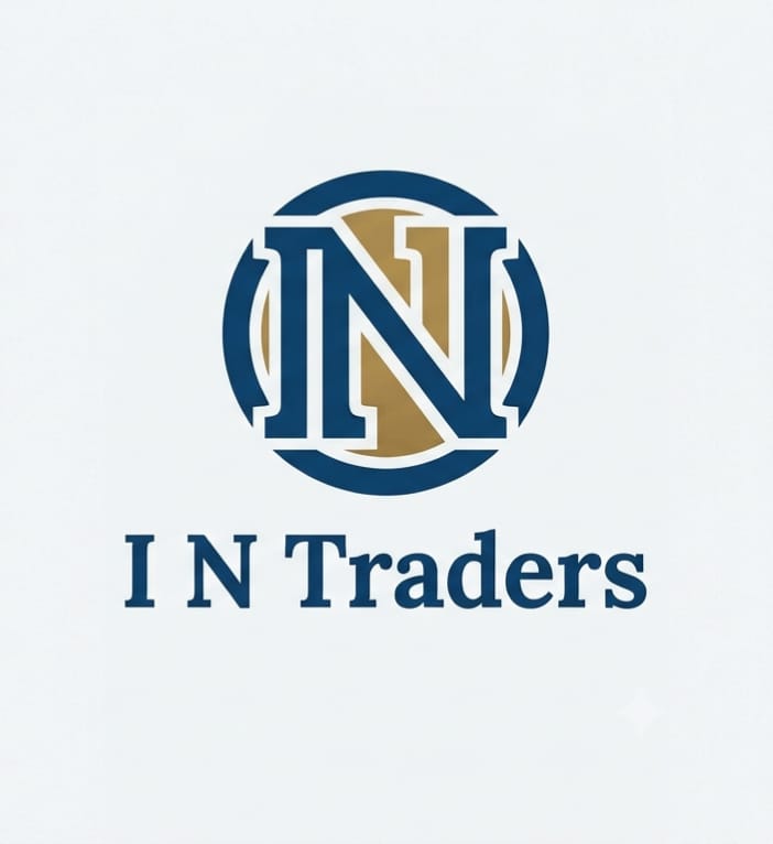 I N Traders
